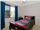 Cedar Vale QLD 4285