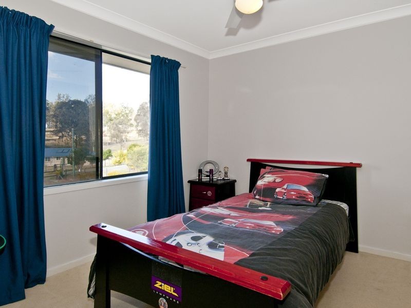 Cedar Vale QLD 4285