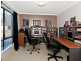 Cedar Vale QLD 4285
