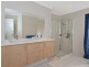 Cedar Vale QLD 4285