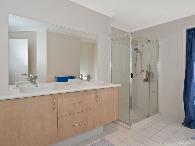 Cedar Vale QLD 4285