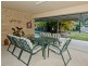 Cedar Vale QLD 4285
