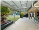 Cedar Vale QLD 4285