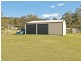 Cedar Vale QLD 4285