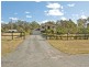Cedar Vale QLD 4285