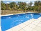 Cedar Vale QLD 4285