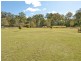 Cedar Vale QLD 4285