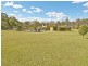 Cedar Vale QLD 4285