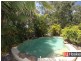 New Beith QLD 4124