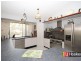 New Beith QLD 4124