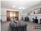 New Beith QLD 4124
