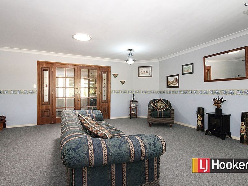 New Beith QLD 4124