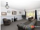 New Beith QLD 4124