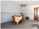 New Beith QLD 4124