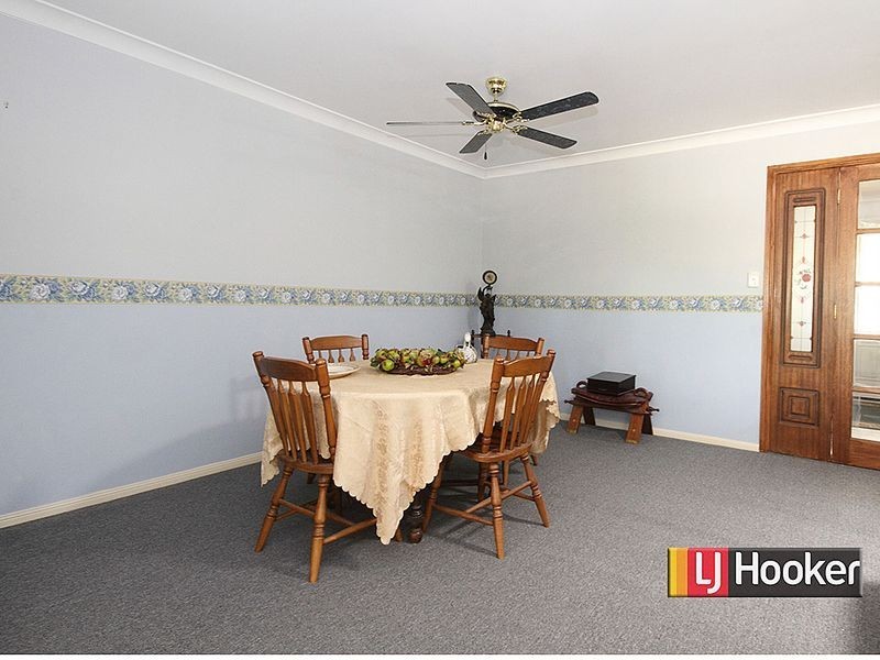 New Beith QLD 4124