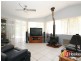 New Beith QLD 4124