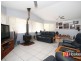 New Beith QLD 4124