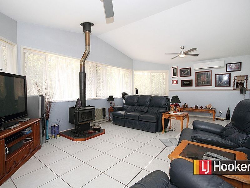 New Beith QLD 4124