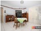 New Beith QLD 4124