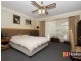 New Beith QLD 4124