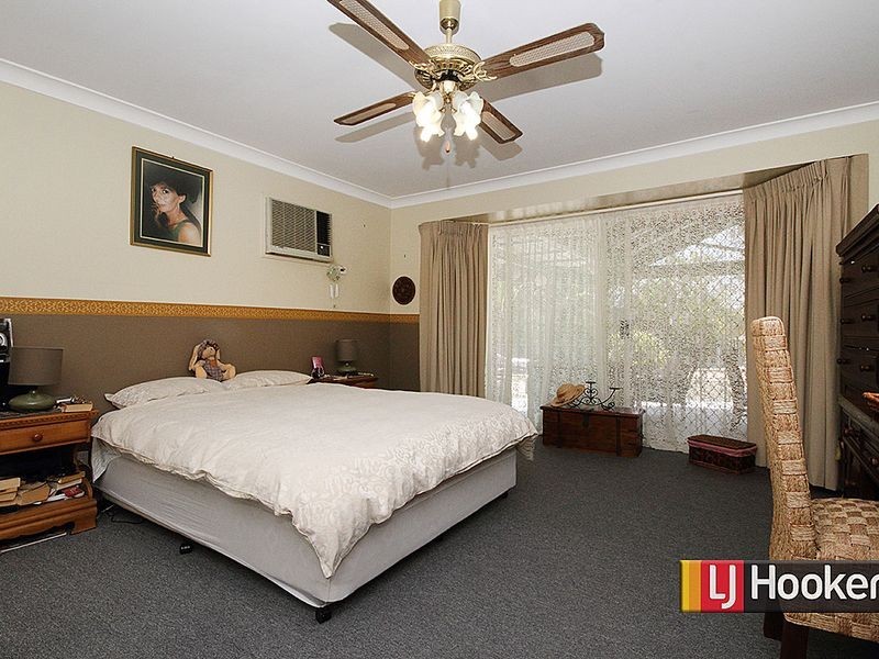 New Beith QLD 4124