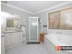 New Beith QLD 4124