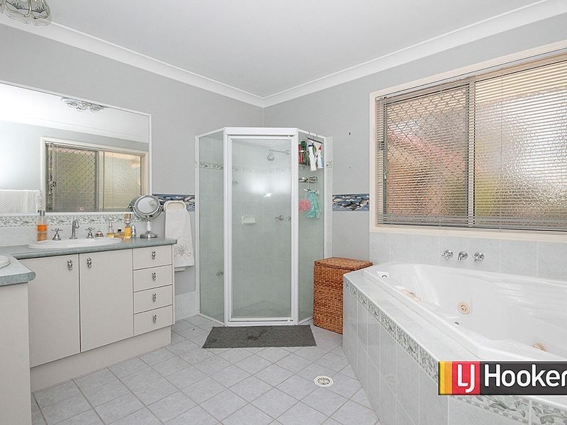 New Beith QLD 4124