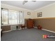 New Beith QLD 4124