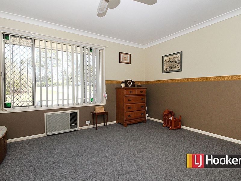New Beith QLD 4124