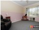 New Beith QLD 4124