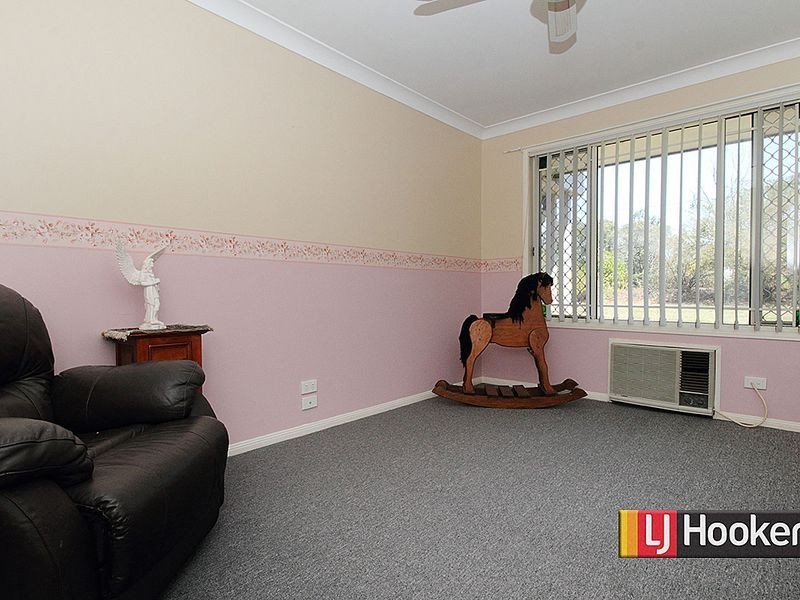 New Beith QLD 4124