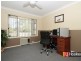 New Beith QLD 4124