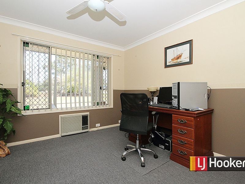 New Beith QLD 4124