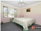 New Beith QLD 4124
