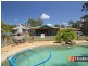 New Beith QLD 4124
