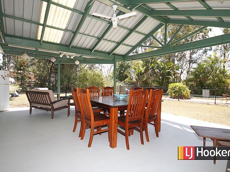New Beith QLD 4124