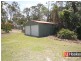 New Beith QLD 4124