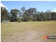 New Beith QLD 4124