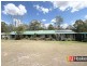Cedar Vale QLD 4285