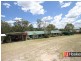 Cedar Vale QLD 4285