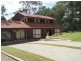 North Maclean QLD 4280