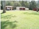 North Maclean QLD 4280