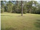 North Maclean QLD 4280