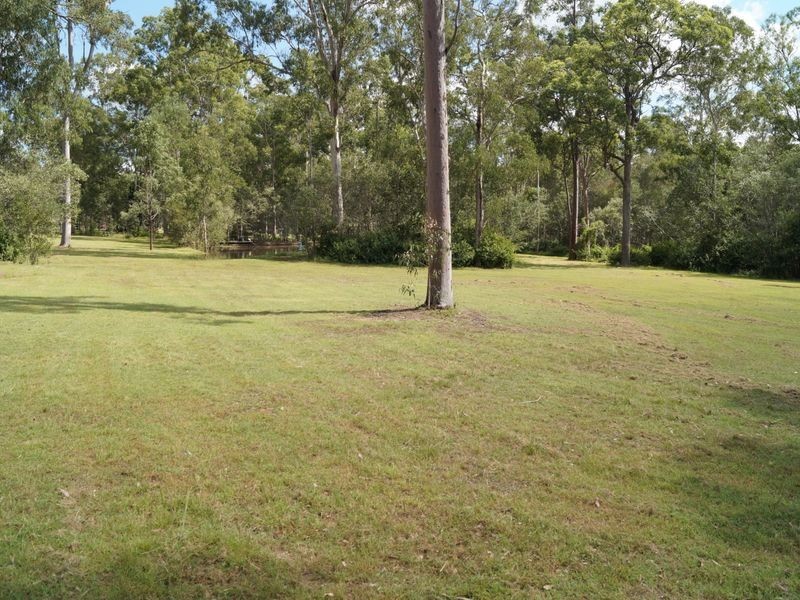 North Maclean QLD 4280