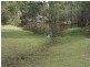North Maclean QLD 4280