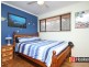 North Maclean QLD 4280