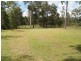 North Maclean QLD 4280