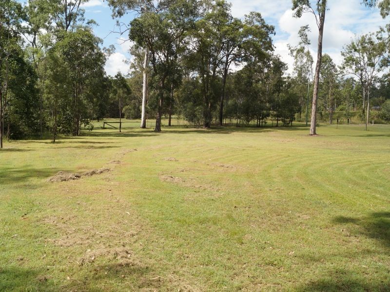 North Maclean QLD 4280