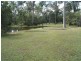 North Maclean QLD 4280