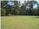 North Maclean QLD 4280
